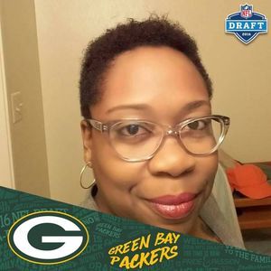 Meet your Posher, Lakesha