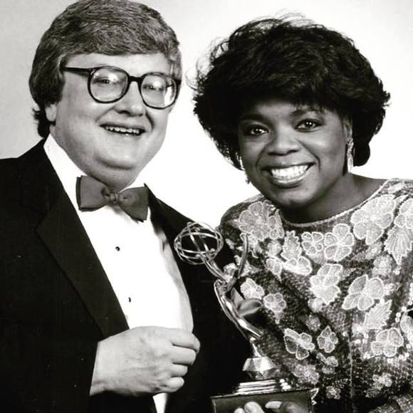 Meet your Posher, Missy