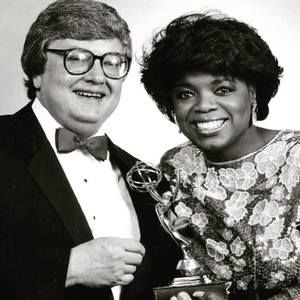 Meet your Posher, Missy