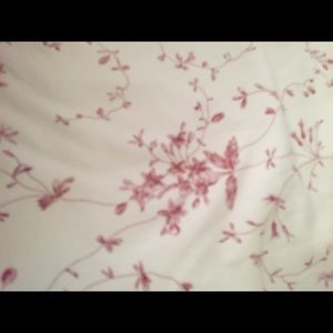 Meet your Posher, Paula