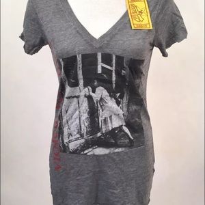 Chaser Violent Femmes top S