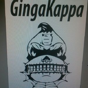 Meet your Posher, Deejay