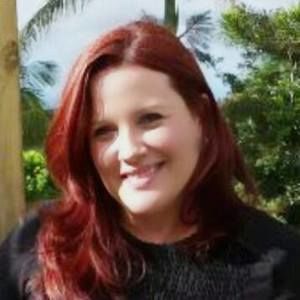 Meet your Posher, Digmarie