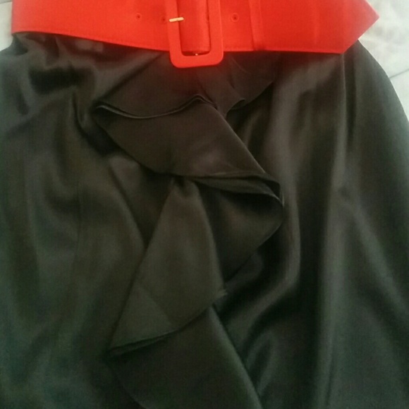 Express little black dress NWT - Picture 4 of 4