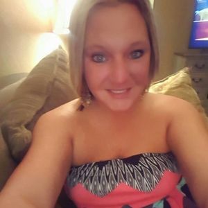 Meet your Posher, Leann