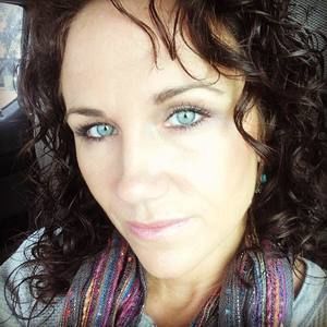 Meet your Posher, Mandi