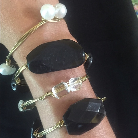 Bracelets - Picture 2 of 4