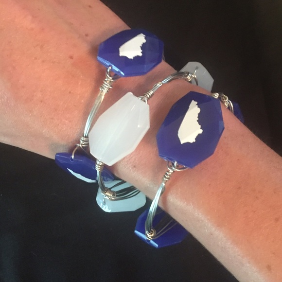 Bracelets - Picture 3 of 4