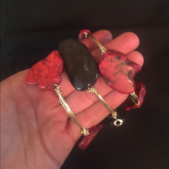 Bracelets - Picture 4 of 4