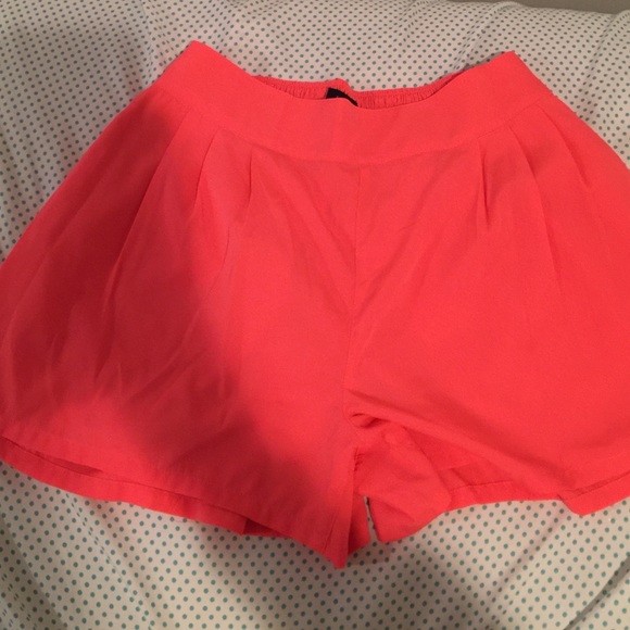 Cloth shorts