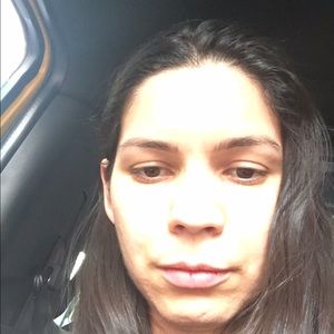 Meet your Posher, Jane