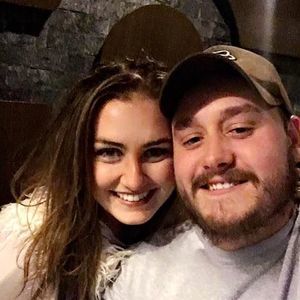 Meet your Posher, Miranda