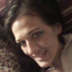 Meet your Posher, Brandy