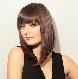 Meet your Posher, Kyla