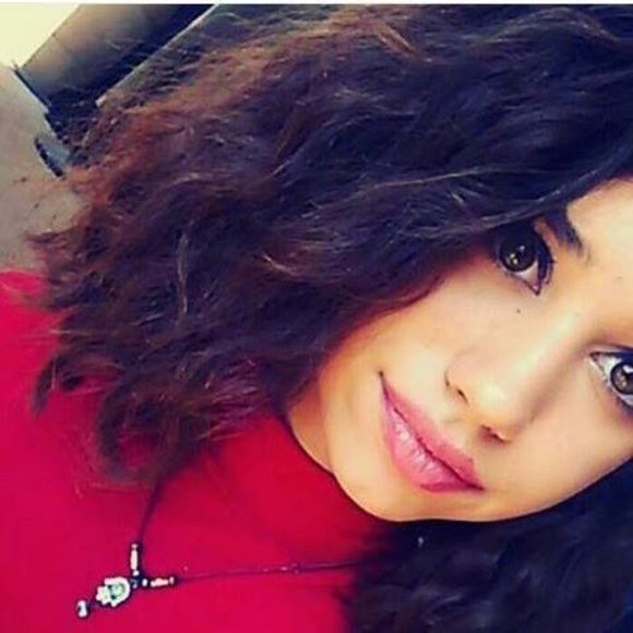 Meet your Posher, Amanda - Picture 1 of 1