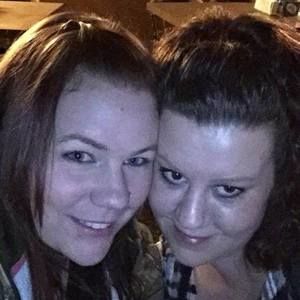 Meet your Posher, Joni