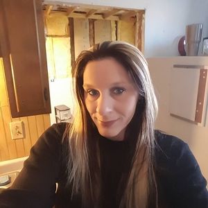 Meet your Posher, Barb