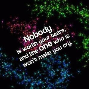 Meet your Posher, Kymberli