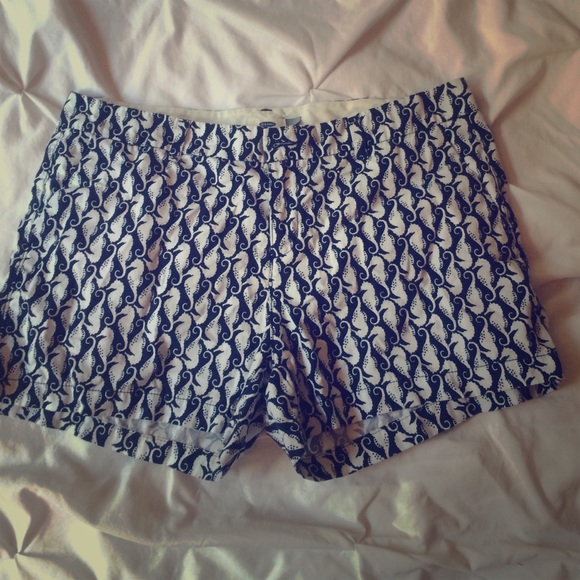 Old Navy Shorts