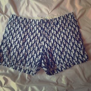Old Navy Shorts
