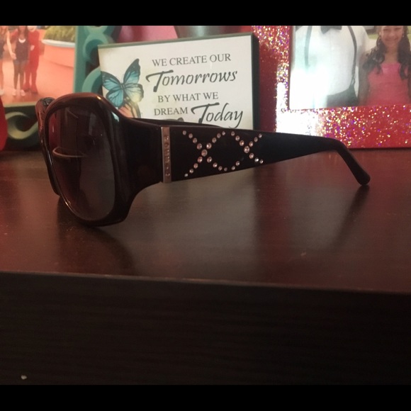 FOSSIL sunglasses