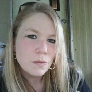 Meet your Posher, Christal