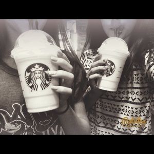 Meet your Posher, Mallory