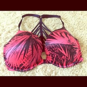 Victoria's Sectret 34DD