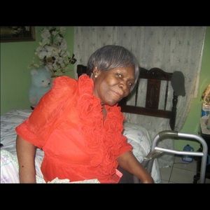 Meet your Posher, Colleen