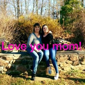 Meet your Posher, Jess