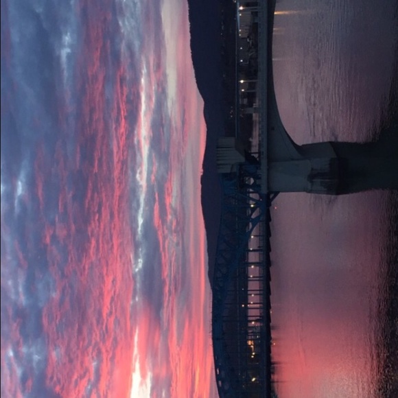 Meet your Posher, Catherine - Picture 1 of 1