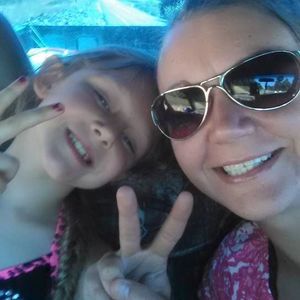 Meet your Posher, Jillayne