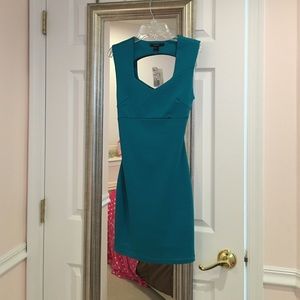 Brand New Forever 21 Dress