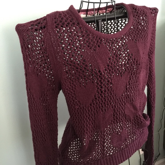 Sweater - Picture 2 of 3