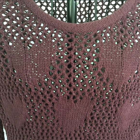 Sweater - Picture 3 of 3