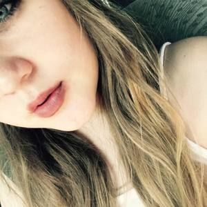 Meet your Posher, Dalton