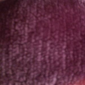 Meet your Posher, Ledia