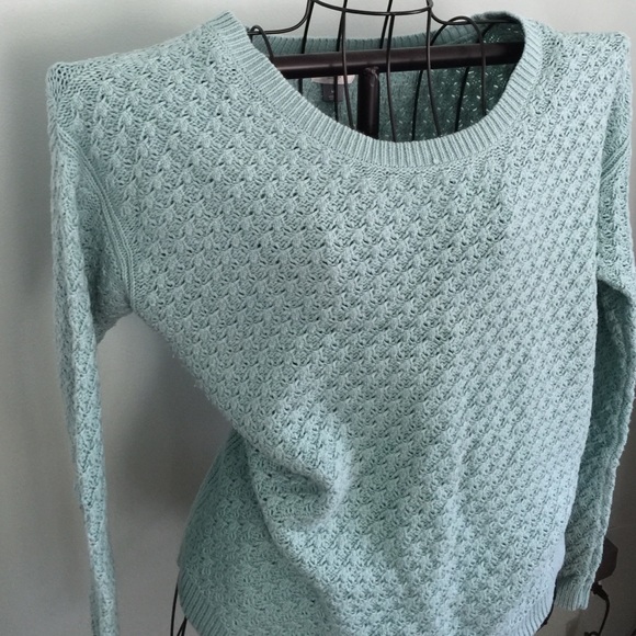 Sweater - Picture 2 of 3