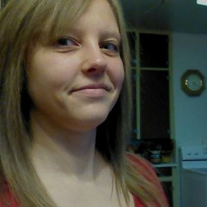 Meet your Posher, Kara