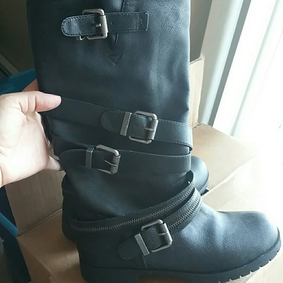 Aldo Brand new no box