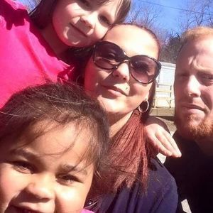 Meet your Posher, Jennie