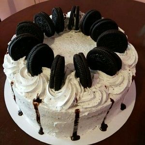 Meet your Posher, Mariam