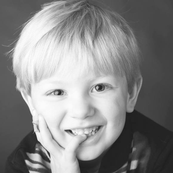 Meet your Posher, Jill