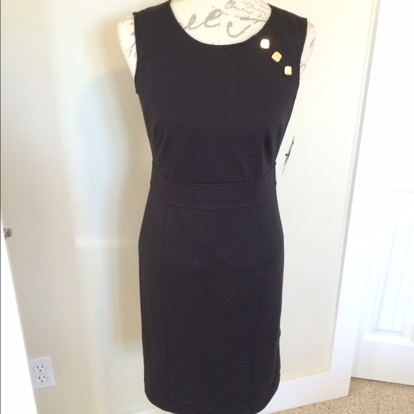 Charter Club Dresses & Skirts - * FLASH SALE * Charter Club LBD. NWT