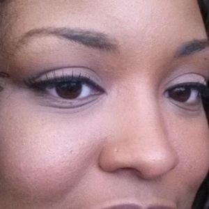 Meet your Posher, Teena