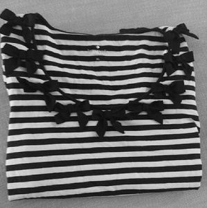 Kate Spade top