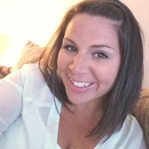 Meet your Posher, Alison