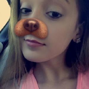 Meet your Posher, Laykyn