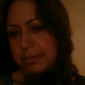 Meet your Posher, Ofelia