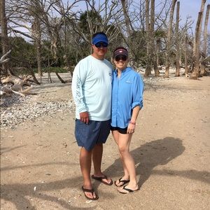 Meet your Posher, Myranda